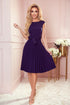 Daydress model 165612